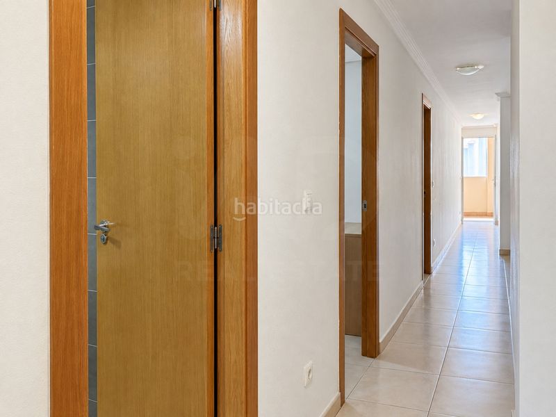 Foto dce0bfcd-09c6-452d-8a47-f6abf4538856. Etagenwohnung mit heizung parking pool in Redován