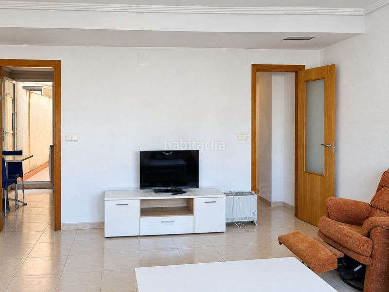 Foto ebf8a72f-4631-4f8a-ac13-80810b7861f8. Etagenwohnung mit heizung parking pool in Redován