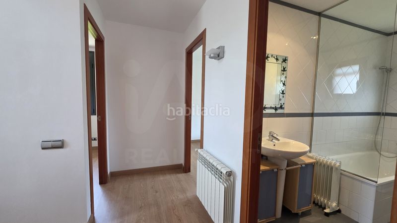 Foto 31224ab1-15f0-44ea-8874-689decd8eee6. Lloguer casa amb calefacció a La Floresta Sant Cugat del Vallès
