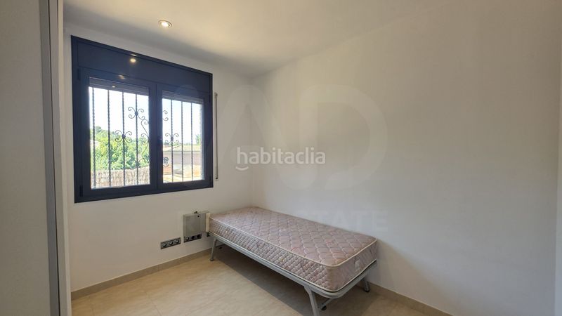 Foto 4d7f26a9-d48c-4819-bd81-833ce1af4491. Lloguer casa amb calefacció a La Floresta Sant Cugat del Vallès