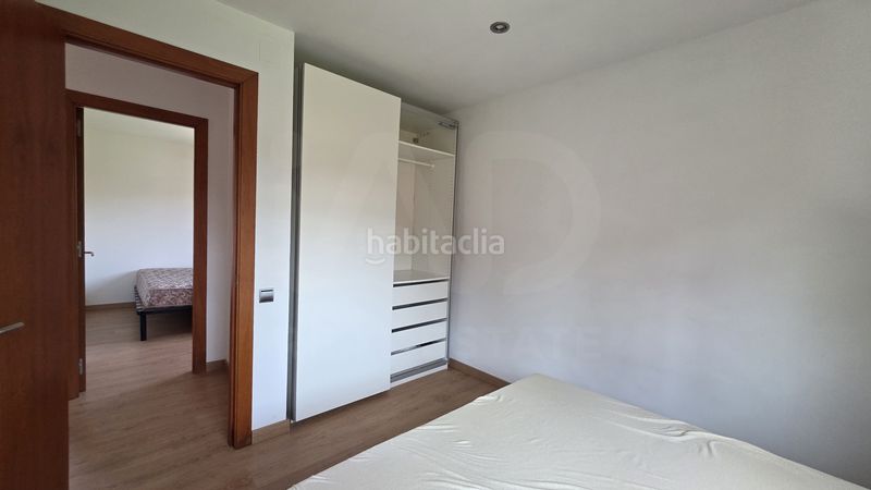 Foto 5aa3f4e3-0df4-41c3-8f11-c74fc680625b. Lloguer casa amb calefacció a La Floresta Sant Cugat del Vallès