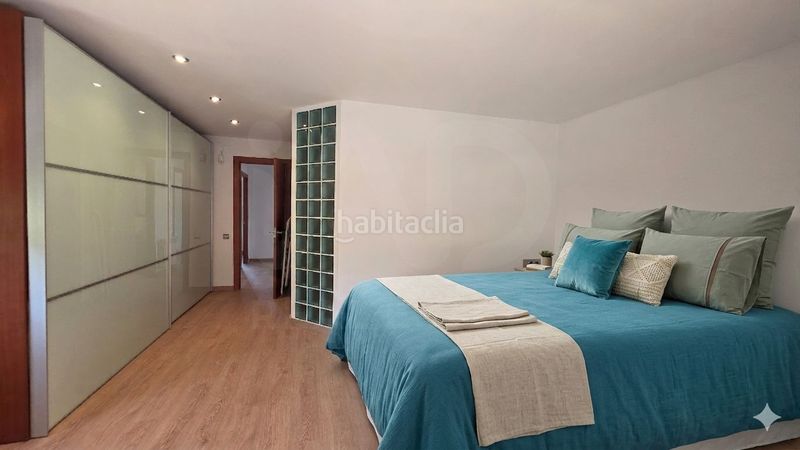 Foto 70e5e919-4928-40a9-8a65-8415933dda7e. Lloguer casa amb calefacció a La Floresta Sant Cugat del Vallès