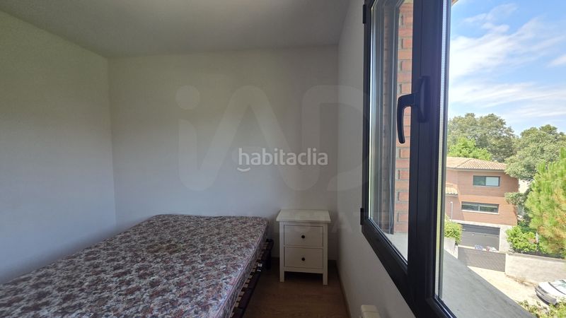 Foto fa6c952c-a3f2-46c8-b550-e04cd55fca71. Lloguer casa amb calefacció a La Floresta Sant Cugat del Vallès