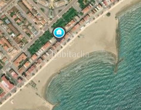 Foto bad24beb-074f-4bea-bb09-53dedb34d518. Pis amb calefacció a Torreblanca