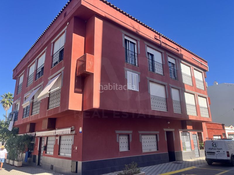 Foto e4ca176b-1e17-4a11-9688-f0d4c7668292. Pis amb calefacció a Torreblanca