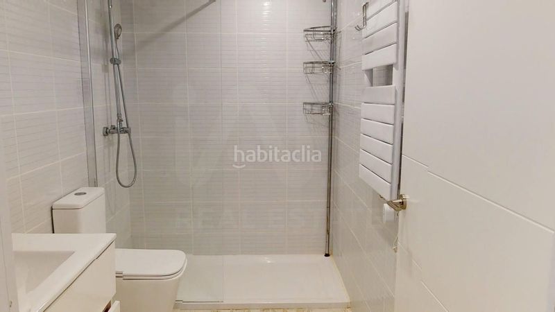 Foto ea784de0-002c-4744-9746-b54d7ea7aa57. Pis amb aparcament piscina a port de Pollença Pollença