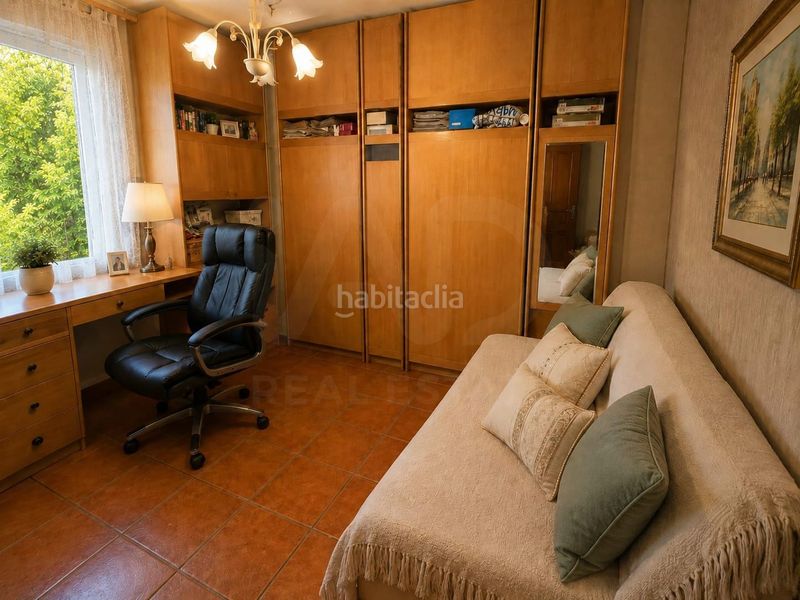 Foto 4fb13915-ec8d-4bf5-911e-74ca0097cd7f. Casa amb piscina a Cehegín