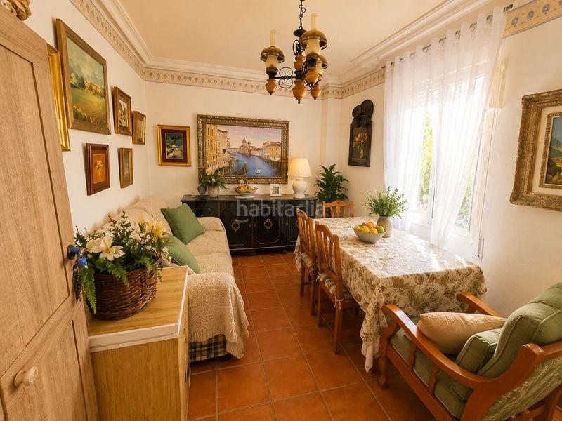 Foto f30c5a82-cdef-450b-96f0-796f08c34cee. Casa amb piscina a Cehegín