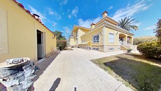 Xalet a Ciutat Jardí - Torreta Verdí