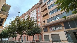 Pis a Cariñena - Carinyena