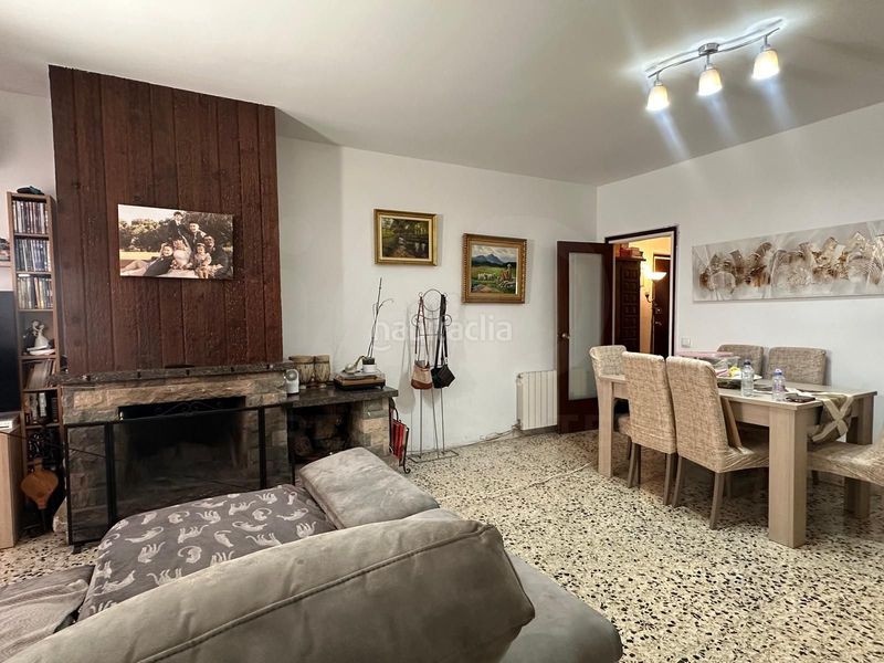Foto 1d11e503-e141-4be7-9848-0f94b3364951. Etagenwohnung mit heizung in Sant Andreu de la Barca
