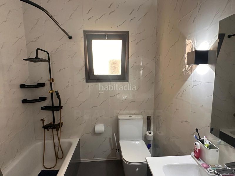 Foto 56402e6e-7624-4cc5-9a25-afdf753dd755. Etagenwohnung mit heizung in Sant Andreu de la Barca