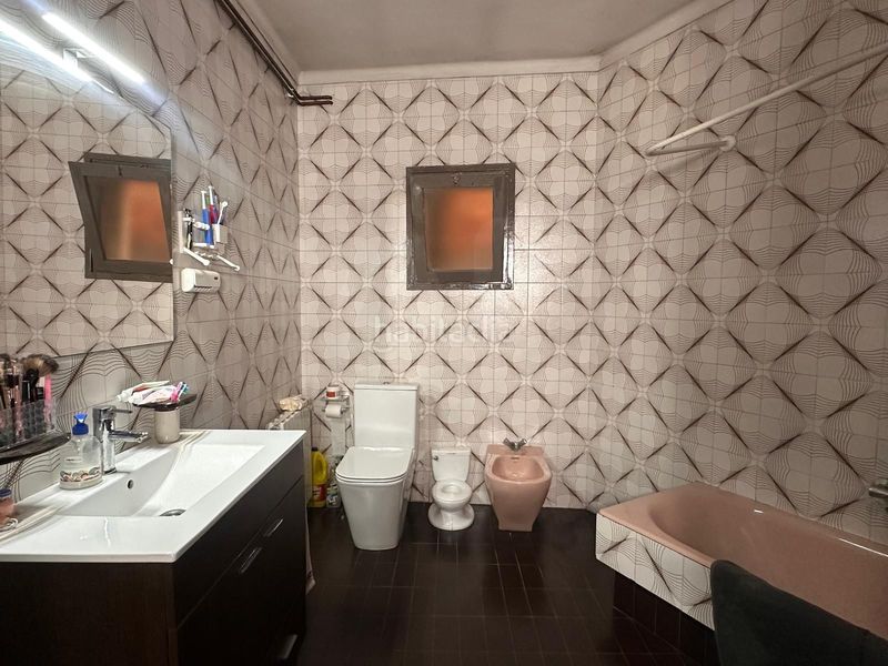 Foto 902dab3f-e141-4495-8c63-9a0e8e468999. Etagenwohnung mit heizung in Sant Andreu de la Barca