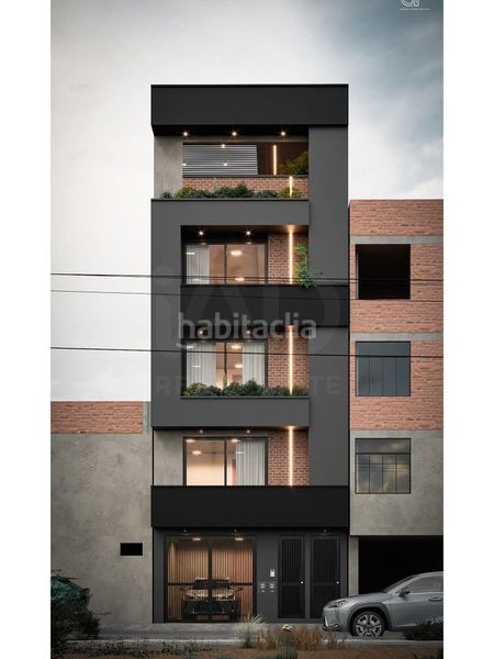 Foto 0df1f798-8985-4648-b904-d9c2ba58e86c. Terreny residencial a Can Tintorer-Can Tries Gavà