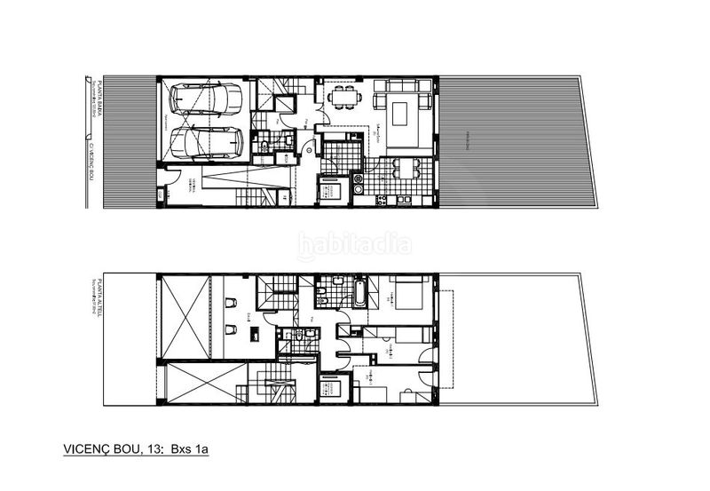 Foto 9ea2e6cb-77bf-417e-ae2e-dd3789747620. Terreny residencial a Can Tintorer-Can Tries Gavà