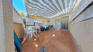 Casa aparellada a Gran Playa