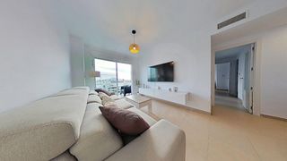 Appartement à Dolores
