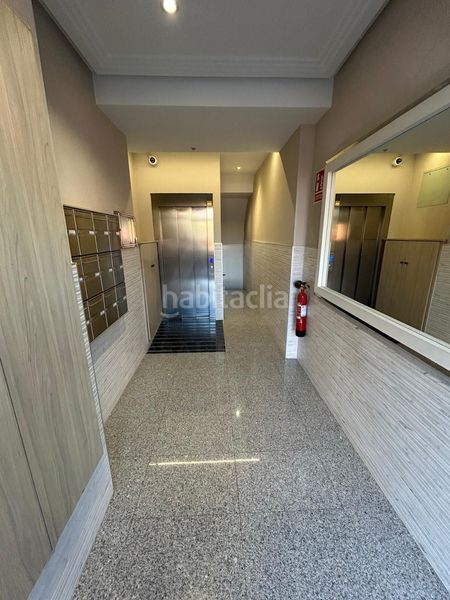 Foto 5d9c261e-c384-441e-bd60-73c75f8cea21. Piso en San Claudio - La Chantría León