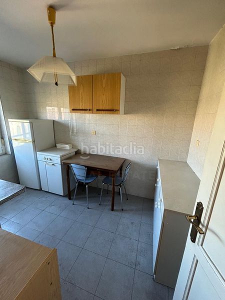 Foto c51ed2f1-5f2d-4877-8765-91224bdab4c5. Piso en San Claudio - La Chantría León