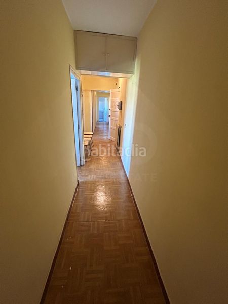 Foto e58612ec-b150-4ad2-afce-a40459350bf8. Piso en San Claudio - La Chantría León