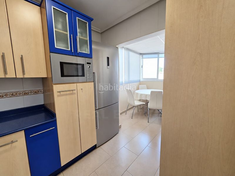 Foto 327beaf4-65d8-4431-bd37-754fd73b8ce7. Etagenwohnung mit heizung parking in Torreagüera Murcia