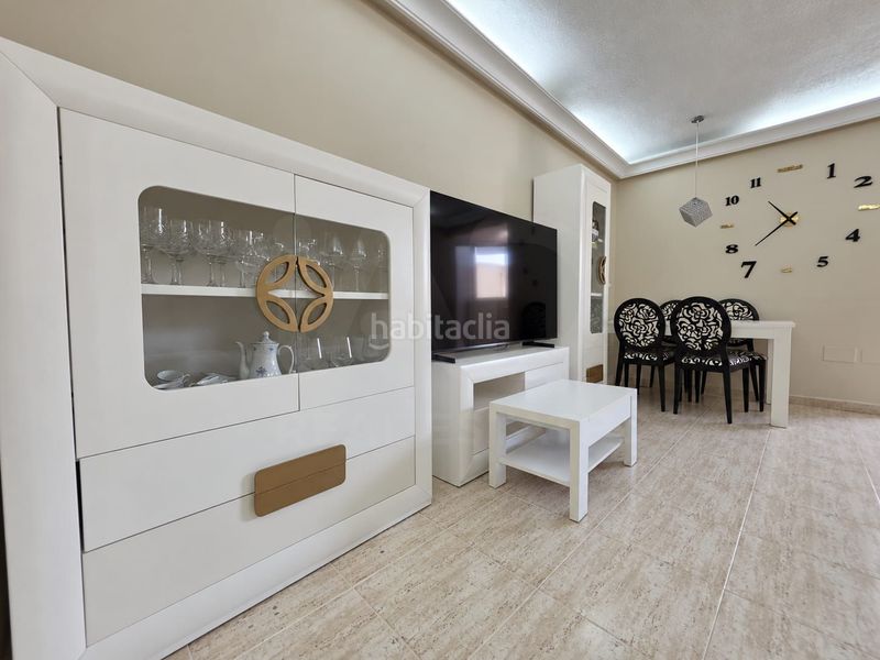 Foto 9cfb78ed-de18-4fd0-9a67-a97a99700295. Etagenwohnung mit heizung parking in Torreagüera Murcia