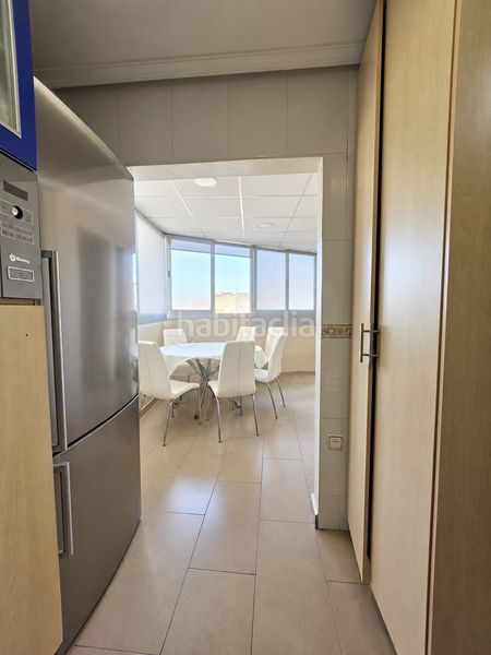 Foto ba9df5da-227a-4cca-94a3-b6093308c167. Etagenwohnung mit heizung parking in Torreagüera Murcia