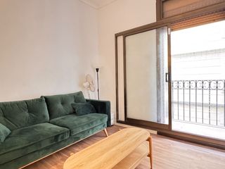 Appartamento in Calle sevilla 1 1