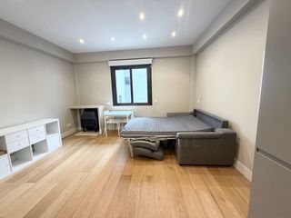 Estudio en Trafalgar