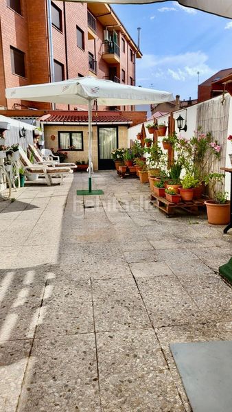 Foto 1ff8578b-f838-4804-ae93-4d87da991114. Pis amb calefacció a Bañeza (La)
