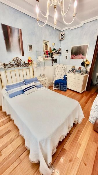 Foto ac698839-1024-4828-861f-b783d536861d. Pis amb calefacció a Bañeza (La)