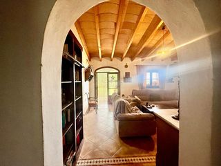 Casa a Esporles