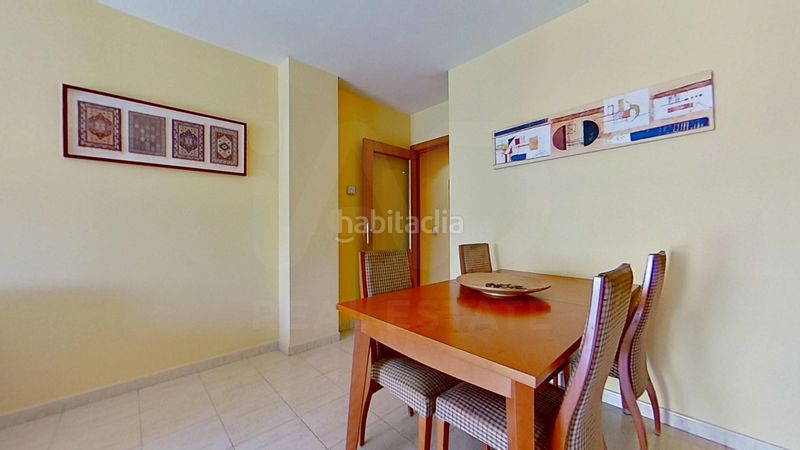 Foto 1be3d1f7-9557-4b9c-ad55-c23f4ab2b516. Pis amb calefacció a Centre Vendrell (El)