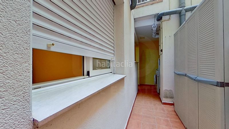 Foto 48dafb4a-3a1b-45d9-9b43-6a48c33fc50d. Pis amb calefacció a Centre Vendrell (El)