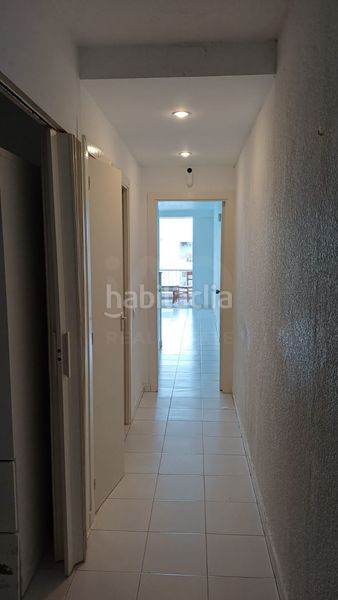 Foto 0a772cf9-c095-4525-8b62-cce7fdbaeb9e. Pis amb calefacció piscina a Ses Figueretes - Platja d'en Bossa - Cas Serres Ibiza