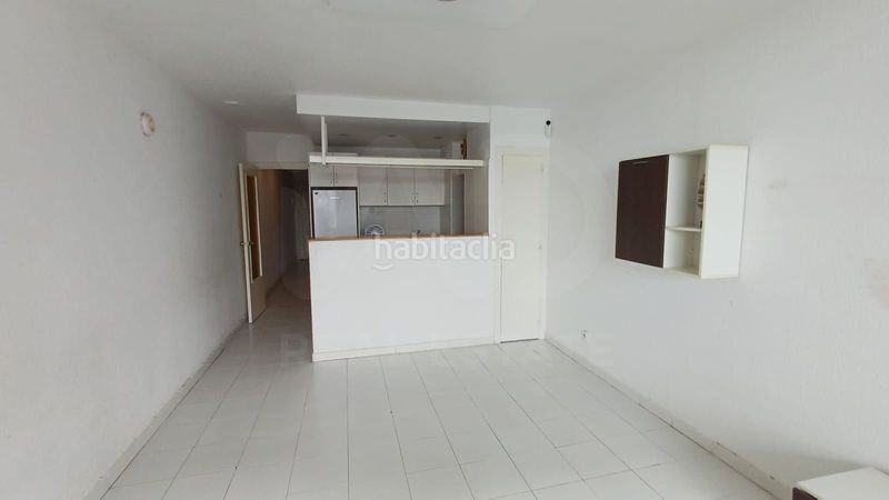 Foto 705155da-0fbe-4fe8-8d9e-2c354e11ac2b. Pis amb calefacció piscina a Ses Figueretes - Platja d'en Bossa - Cas Serres Ibiza