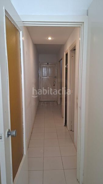 Foto dfa182c7-f6d7-40eb-af75-52afa05492e4. Pis amb calefacció piscina a Ses Figueretes - Platja d'en Bossa - Cas Serres Ibiza