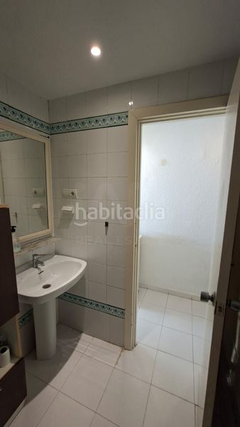 Foto f510887e-74bc-4d2e-817e-f008402480ac. Pis amb calefacció piscina a Ses Figueretes - Platja d'en Bossa - Cas Serres Ibiza