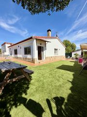 Maison à Bisbal del Penedès (La)