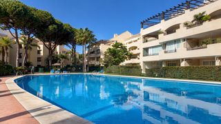 Appartement à Romana Playa