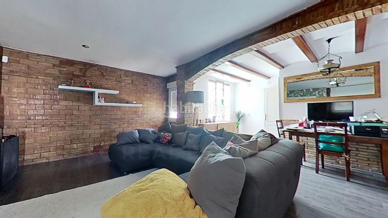 Foto 11cad782-6116-410f-869d-b7841a2862f2. Chalet en Borriol