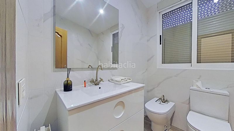 Foto 38e3bd6c-26a2-4347-9033-533054c81b73. Chalet en Borriol