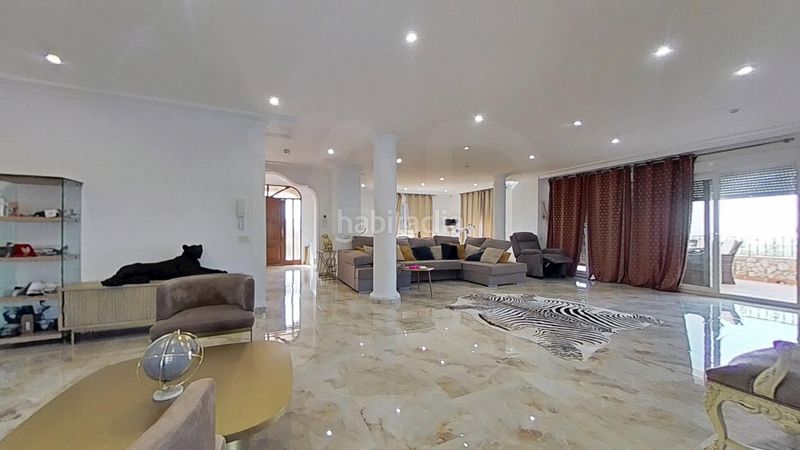 Foto 4ca1f6f0-1687-47a1-b3f2-fe6cc1c754b5. Chalet en Borriol