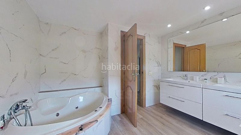 Foto 6dd729fe-8feb-4647-93ce-d4ff74fc98b0. Chalet en Borriol