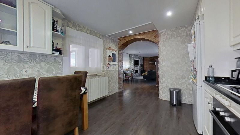 Foto af4e0f6d-a01a-4f7e-a733-e5d11b29fa9a. Chalet en Borriol