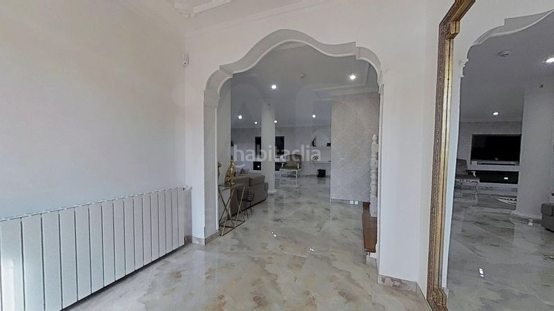 Foto f3e5c9ba-0733-4406-9c1b-6b05113c87ce. Chalet en Borriol