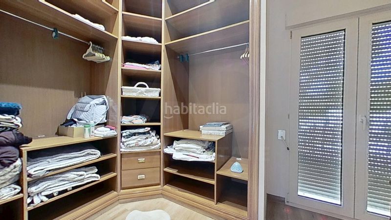 Foto edefde47-e59b-4884-8b60-47e0782c2c5d. Xalet amb calefacció aparcament piscina a Borriol