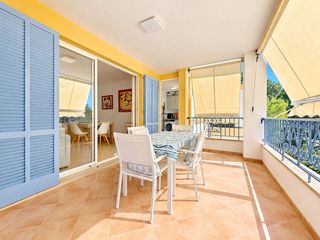 Flat in Port de Pollença