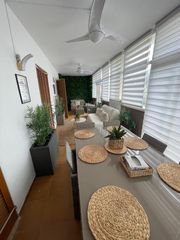 Appartement à Llucmajor Interior