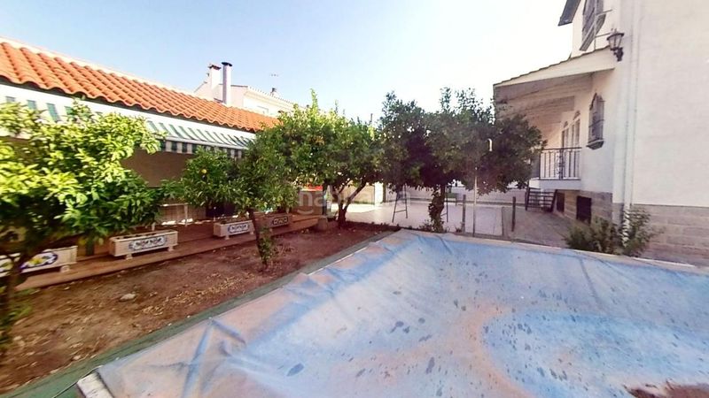 Foto 10469767-d365-4edf-89c9-6ae9697e1a94. Casa en Pinos Puente